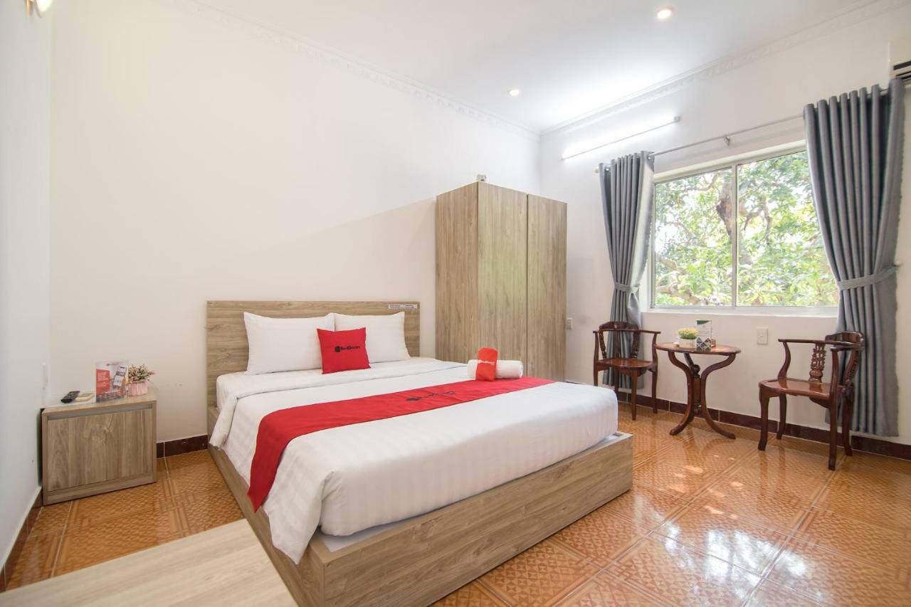 Happy Forest Vung Tau Exterior photo