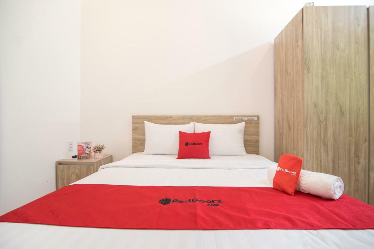 Happy Forest Vung Tau Exterior photo
