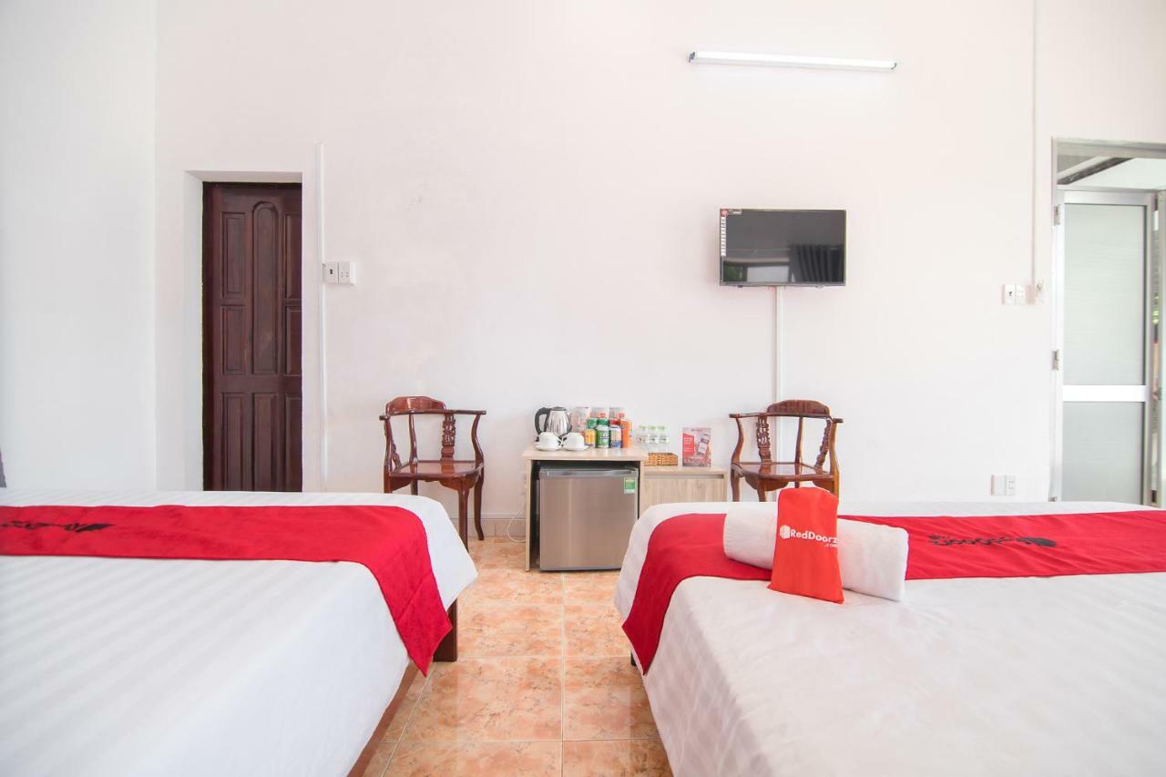 Happy Forest Vung Tau Exterior photo
