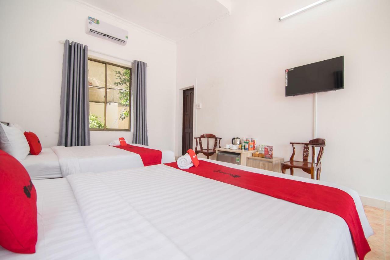 Happy Forest Vung Tau Exterior photo