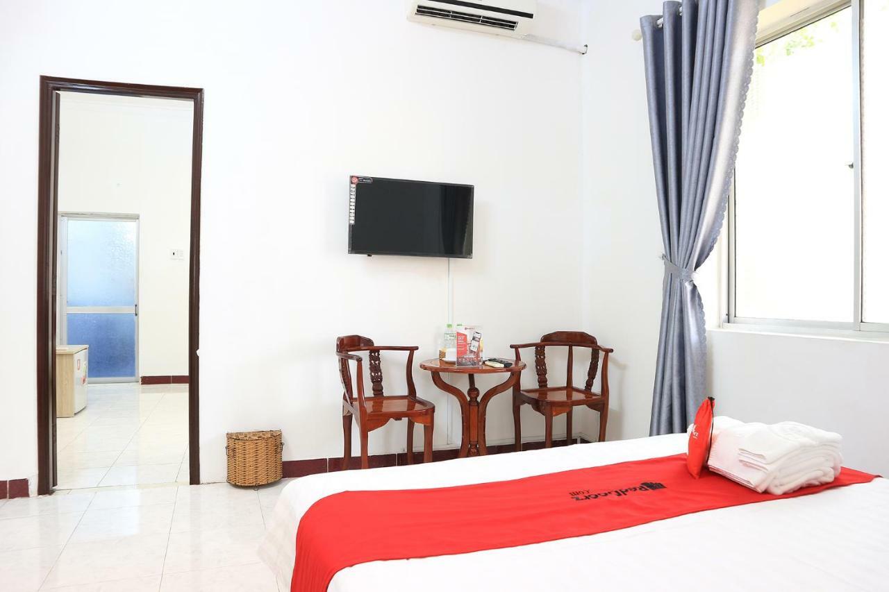 Happy Forest Vung Tau Exterior photo