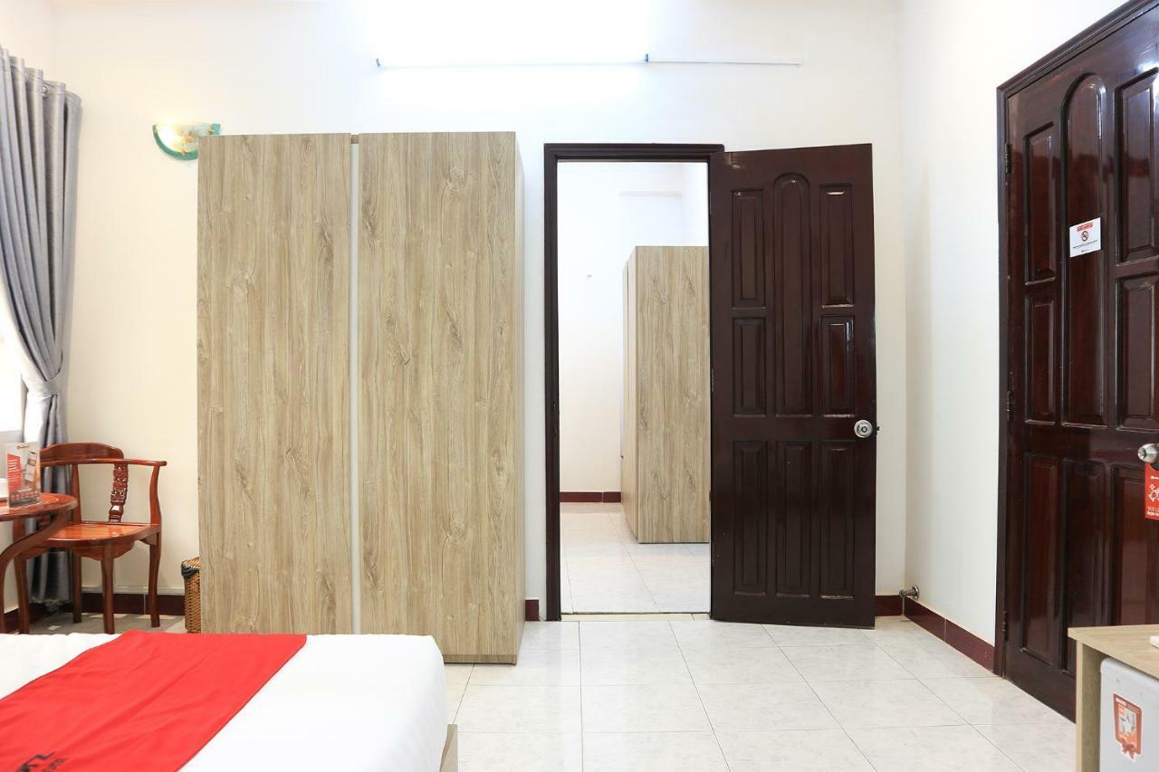 Happy Forest Vung Tau Exterior photo