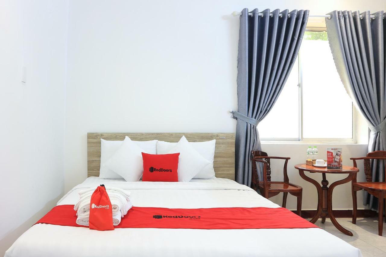 Happy Forest Vung Tau Exterior photo