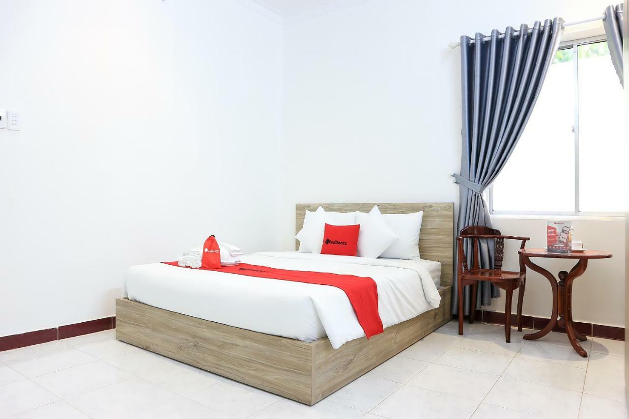Happy Forest Vung Tau Exterior photo
