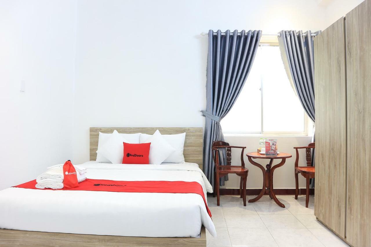 Happy Forest Vung Tau Exterior photo