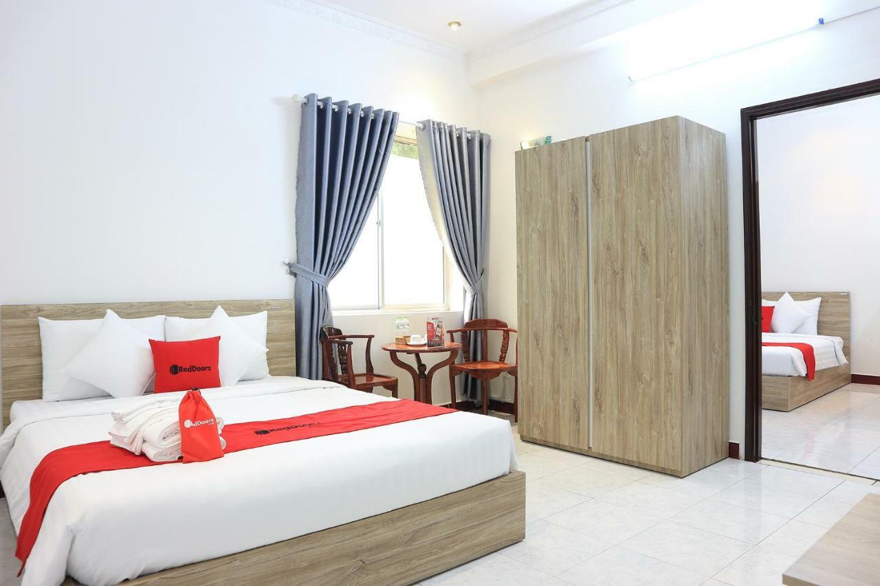 Happy Forest Vung Tau Exterior photo